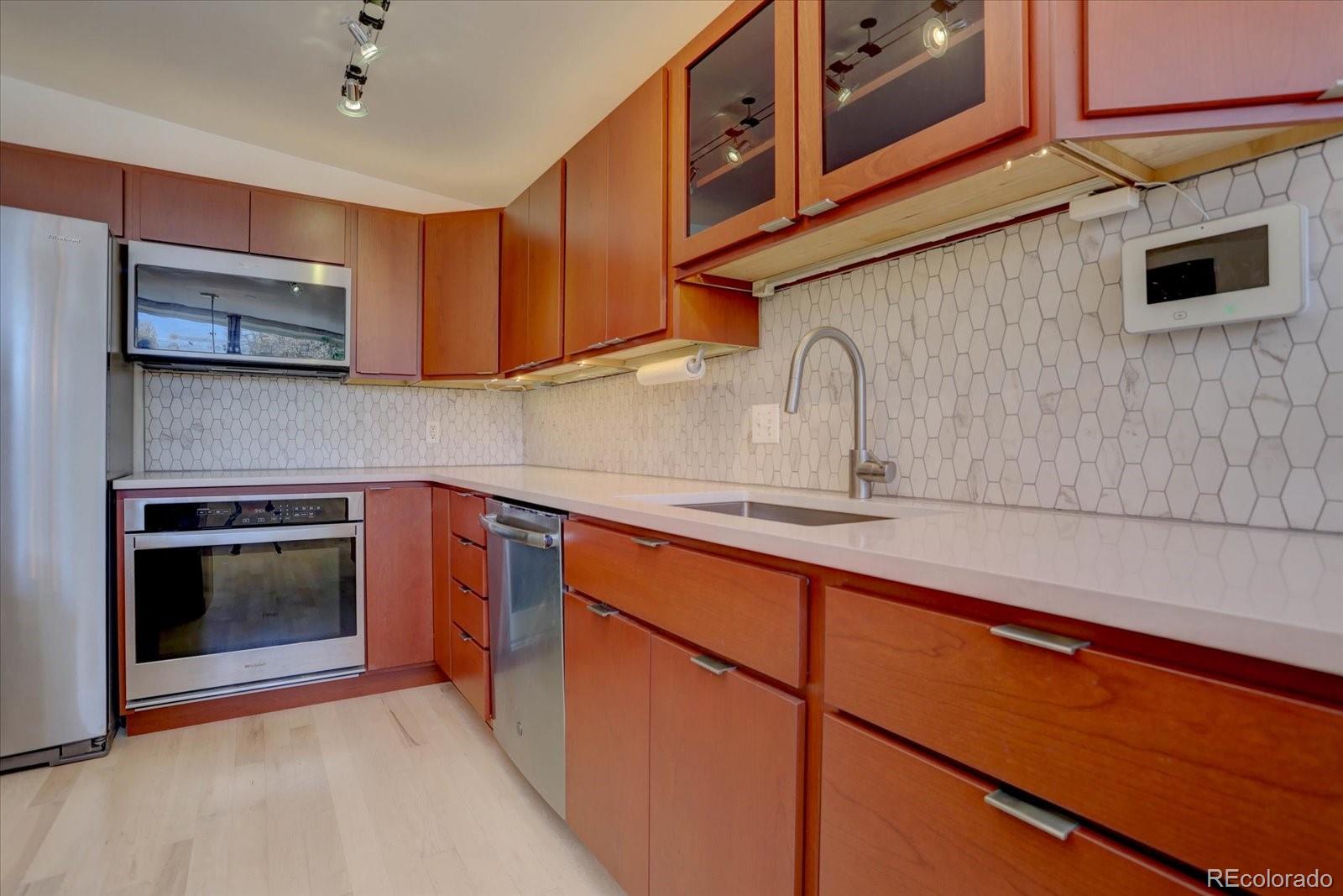 6790 S Sherman Street Centennial CO 80122