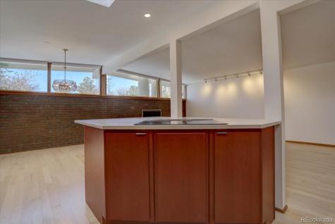 6790 S Sherman Street Centennial CO 80122