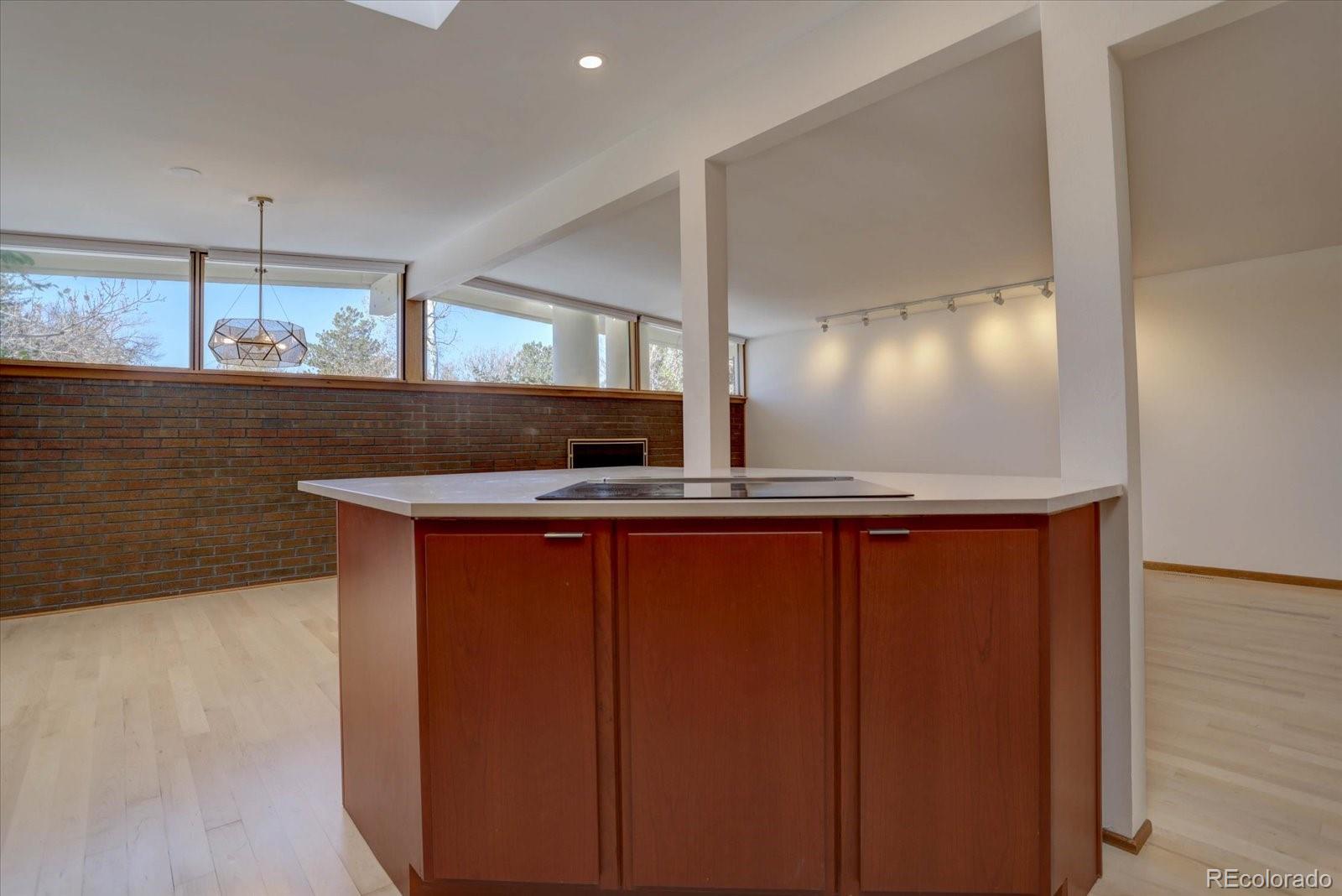 6790 S Sherman Street Centennial CO 80122