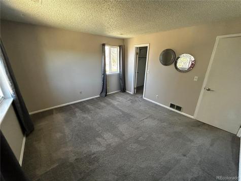810 Tenderfoot Hill Road Colorado Springs CO 80906