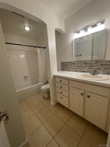 810 Tenderfoot Hill Road Colorado Springs CO 80906