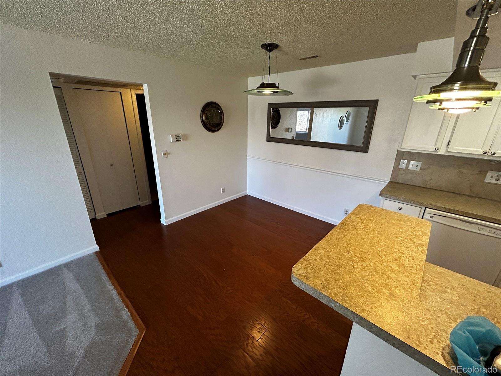 810 Tenderfoot Hill Road Colorado Springs CO 80906