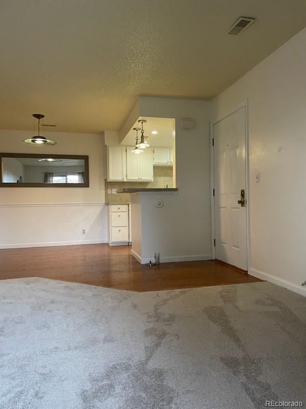 810 Tenderfoot Hill Road Colorado Springs CO 80906
