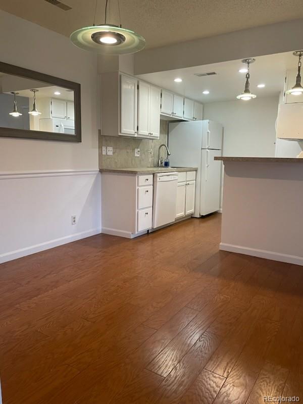 810 Tenderfoot Hill Road Colorado Springs CO 80906