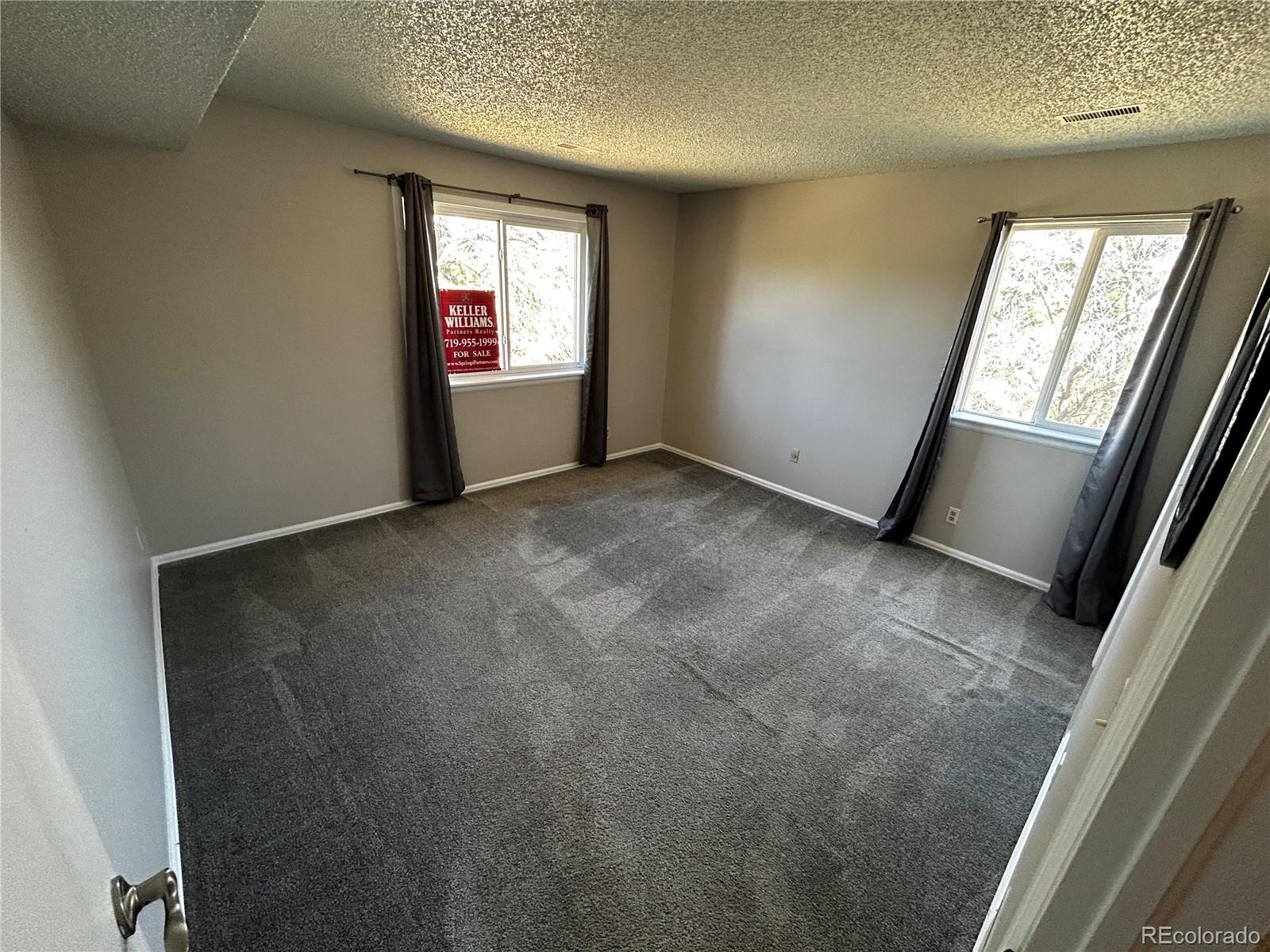 810 Tenderfoot Hill Road Colorado Springs CO 80906