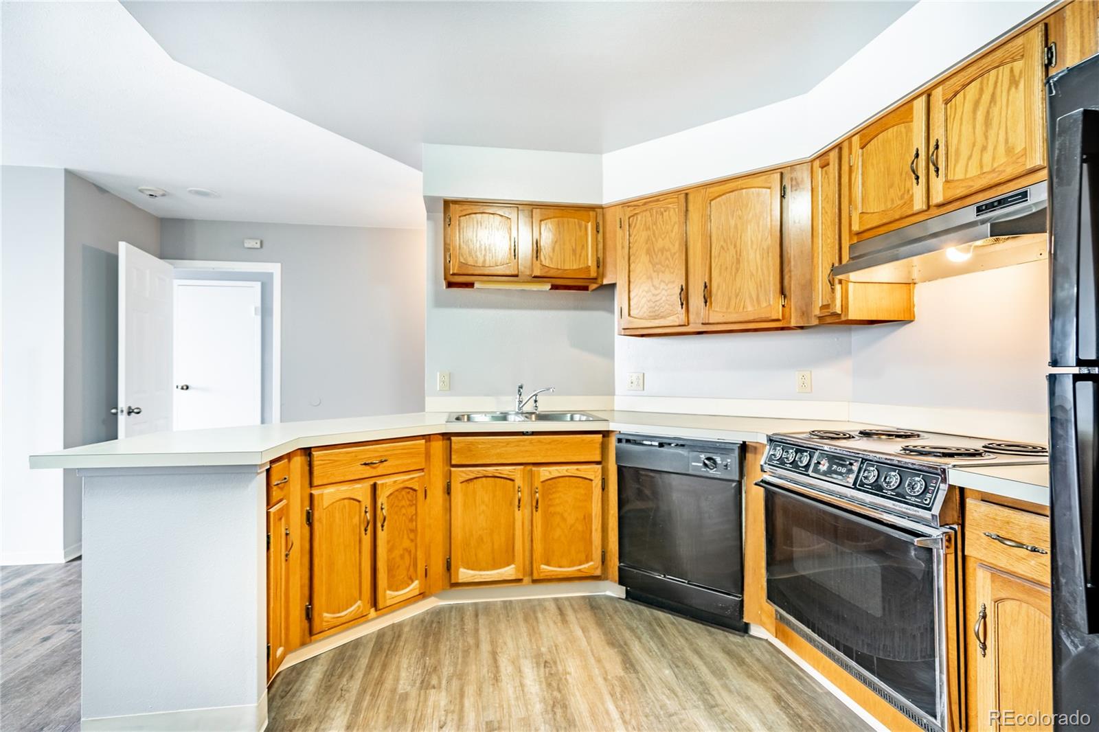 1625 Larimer Street Denver CO 80202