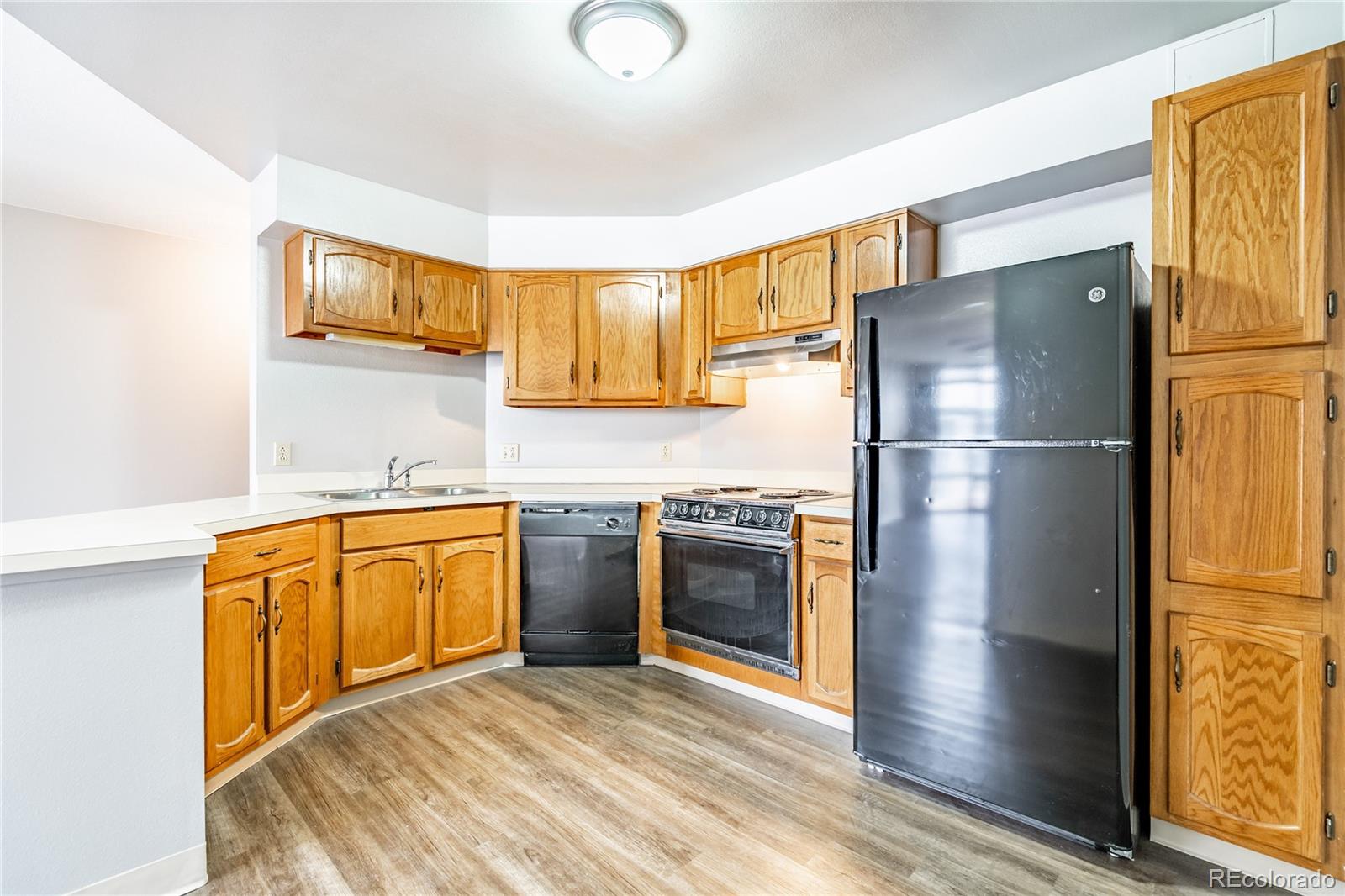 1625 Larimer Street Denver CO 80202