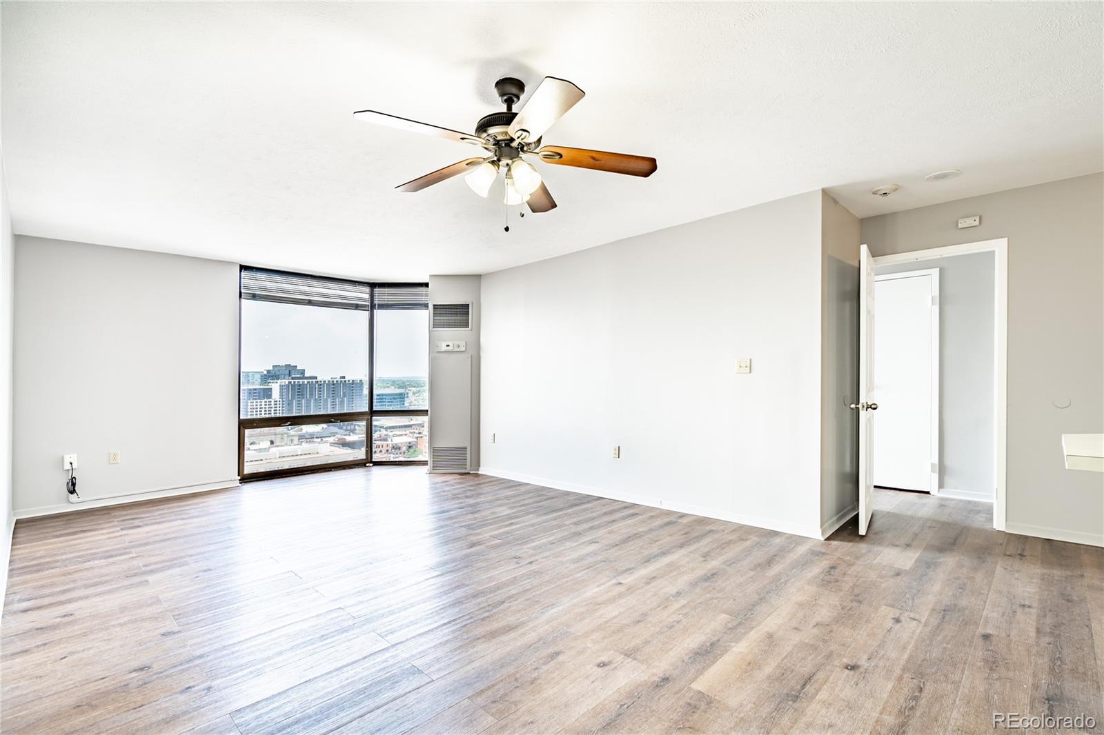 1625 Larimer Street Denver CO 80202