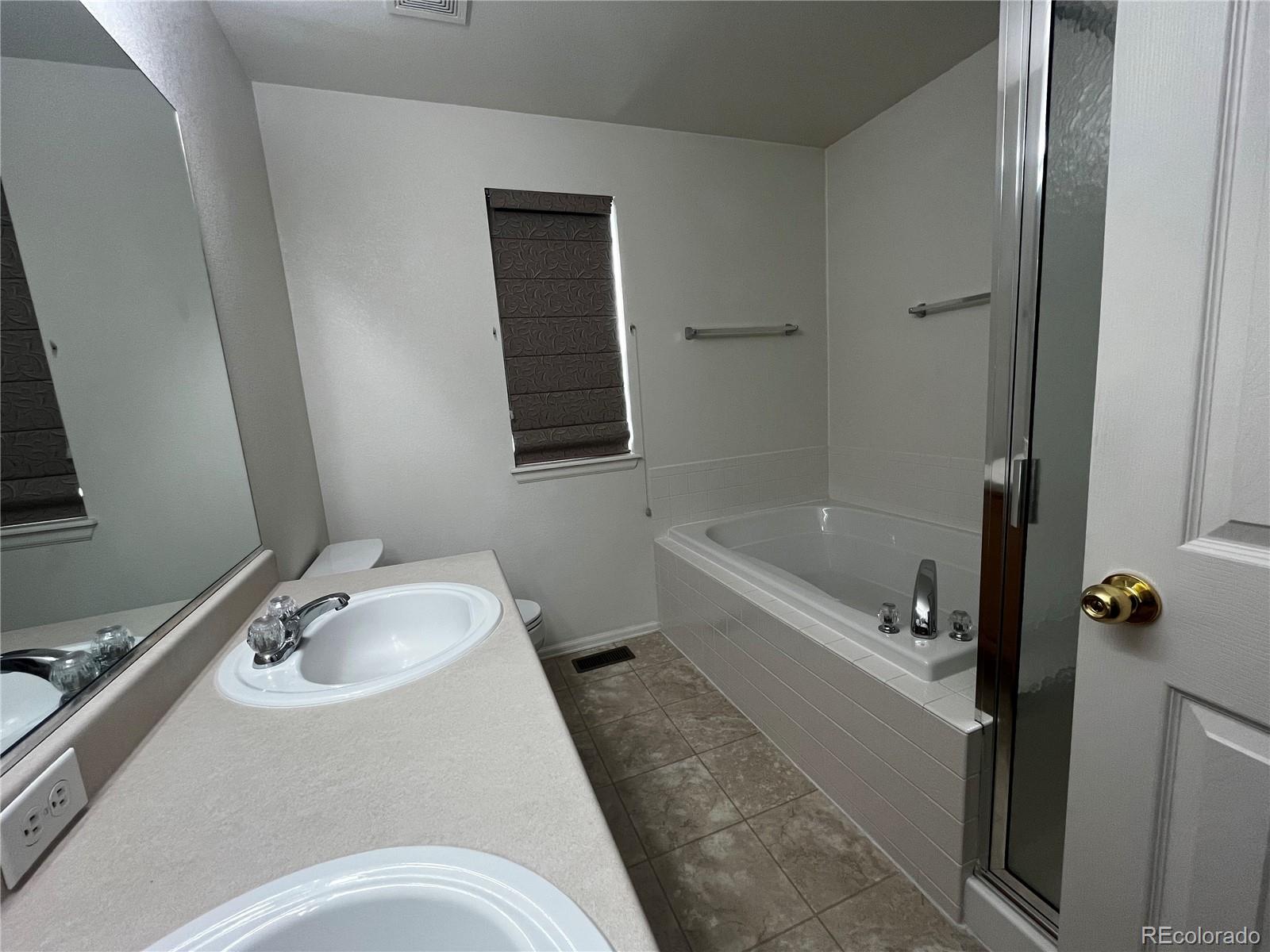 16792 E Prairie Wind Avenue Parker CO 80134