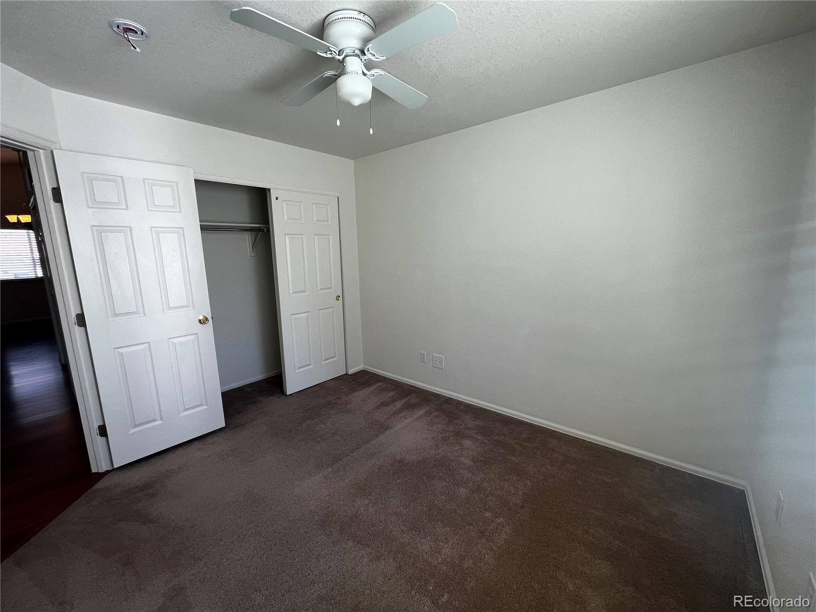 16792 E Prairie Wind Avenue Parker CO 80134