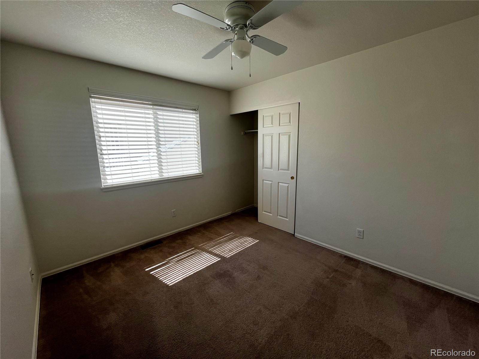 16792 E Prairie Wind Avenue Parker CO 80134