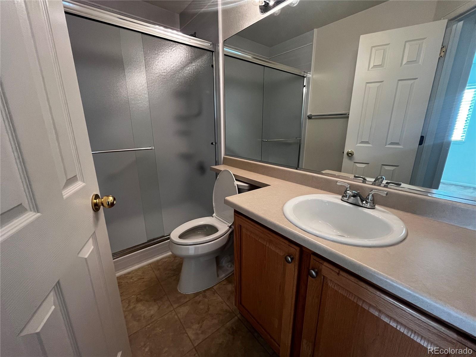 16792 E Prairie Wind Avenue Parker CO 80134