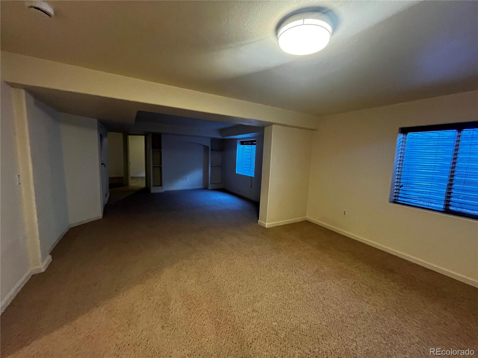 16792 E Prairie Wind Avenue Parker CO 80134