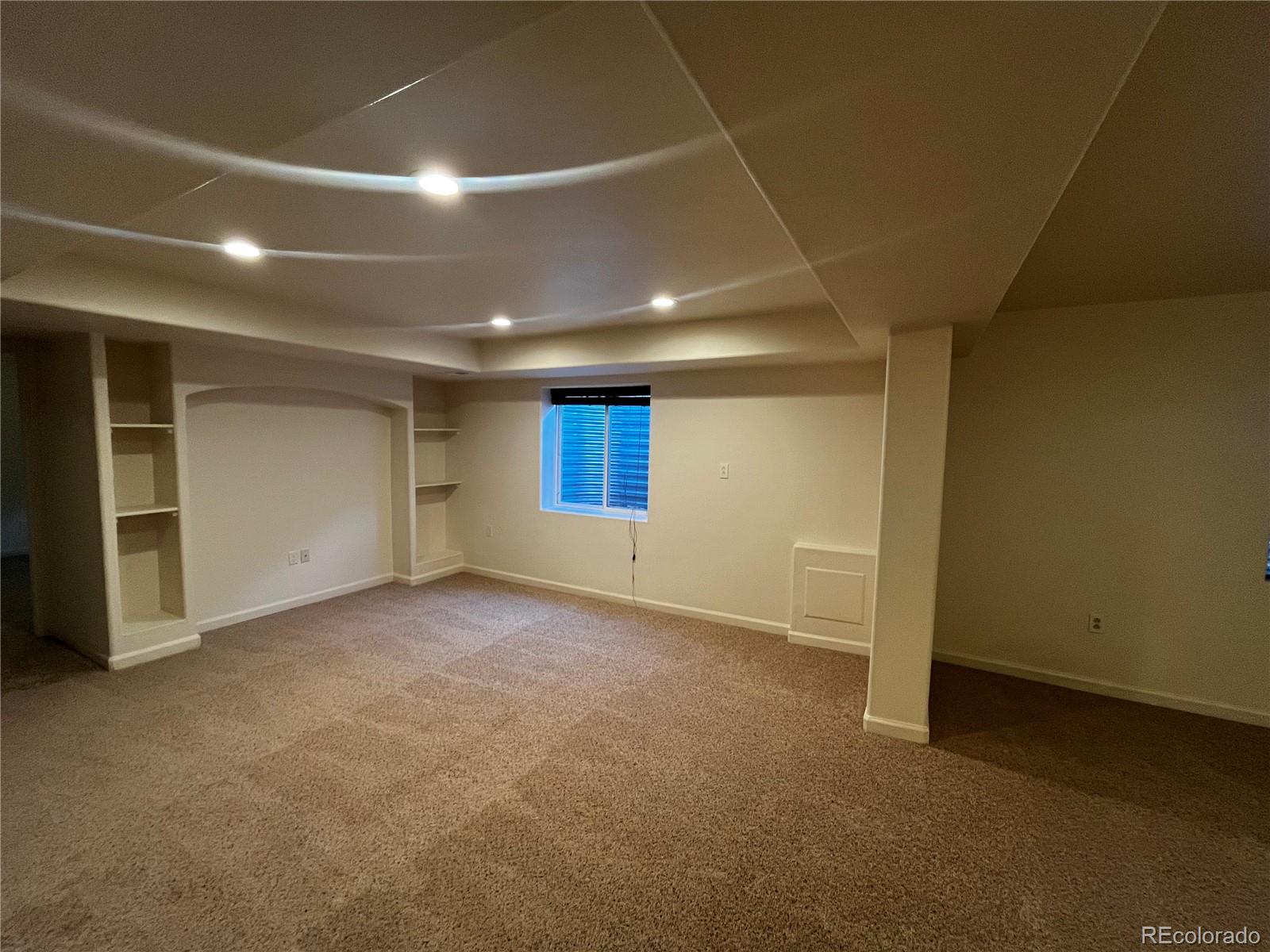 16792 E Prairie Wind Avenue Parker CO 80134