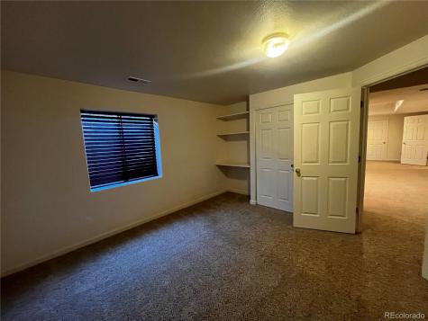 16792 E Prairie Wind Avenue Parker CO 80134