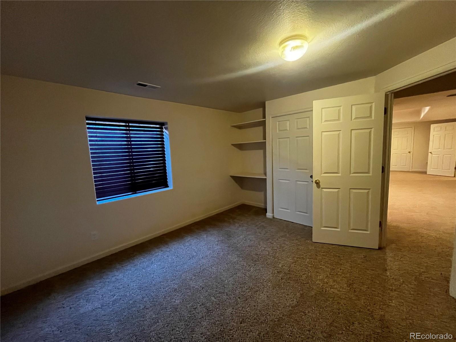 16792 E Prairie Wind Avenue Parker CO 80134
