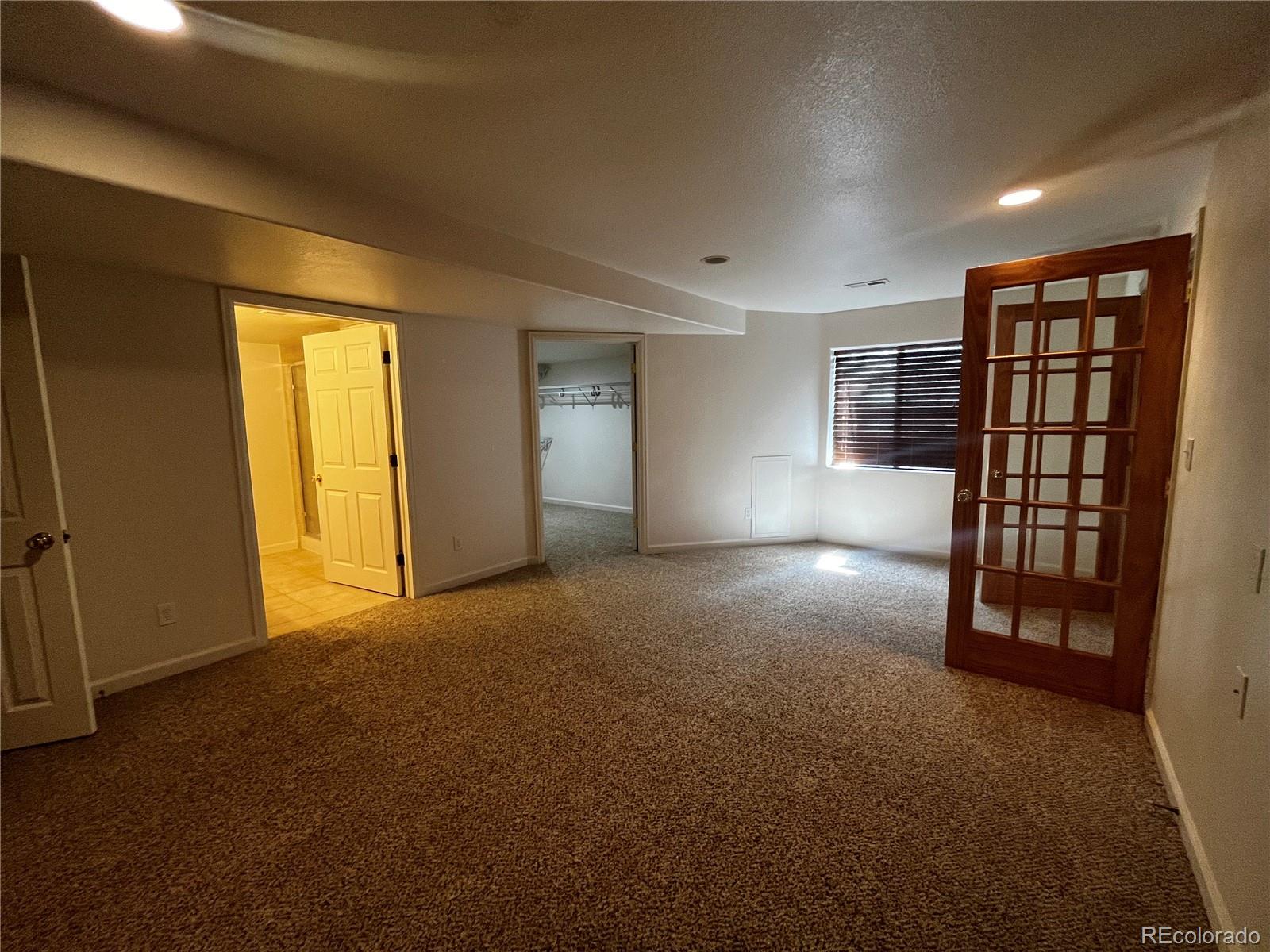 16792 E Prairie Wind Avenue Parker CO 80134