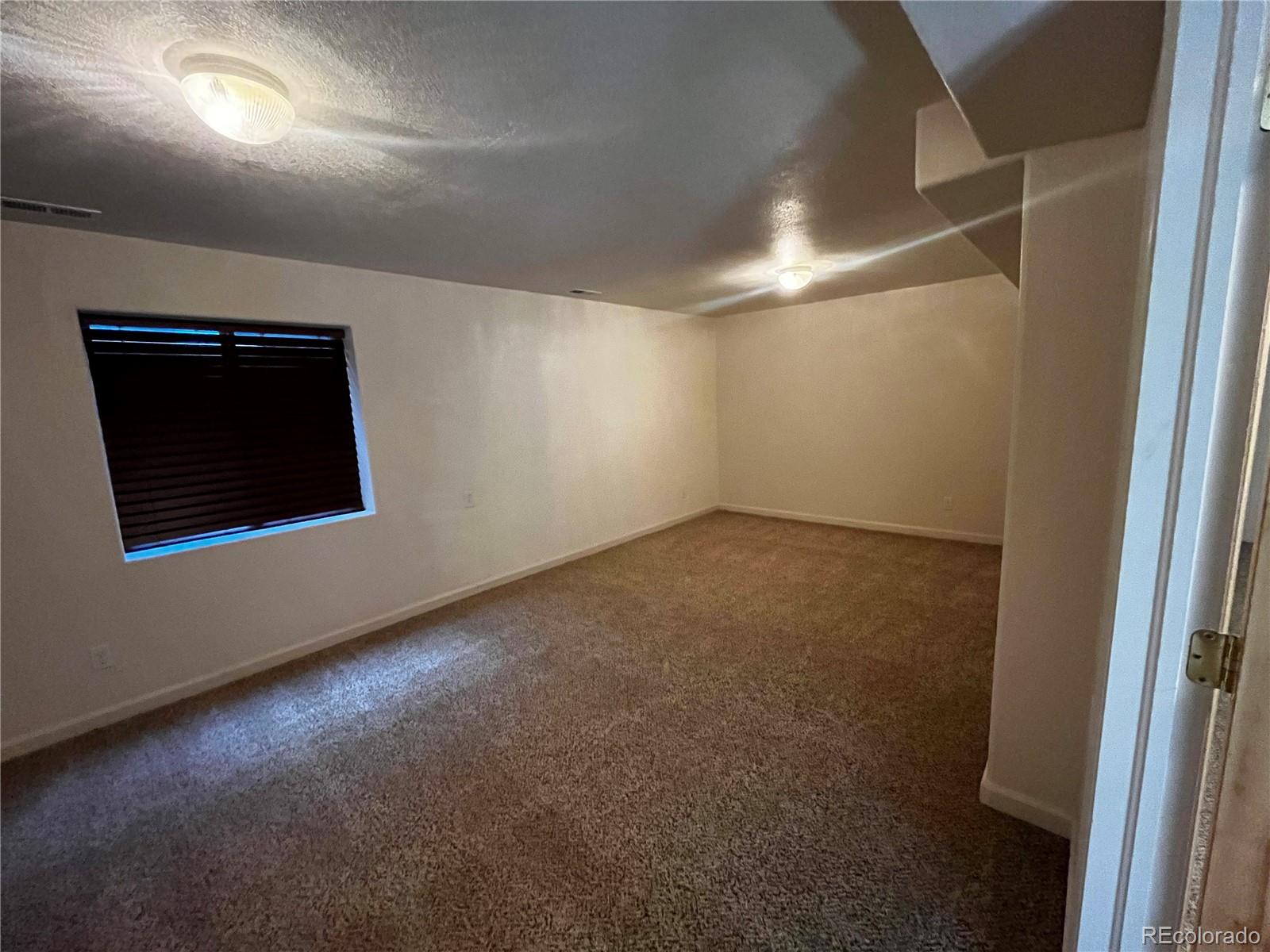 16792 E Prairie Wind Avenue Parker CO 80134