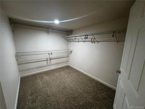 16792 E Prairie Wind Avenue Parker CO 80134