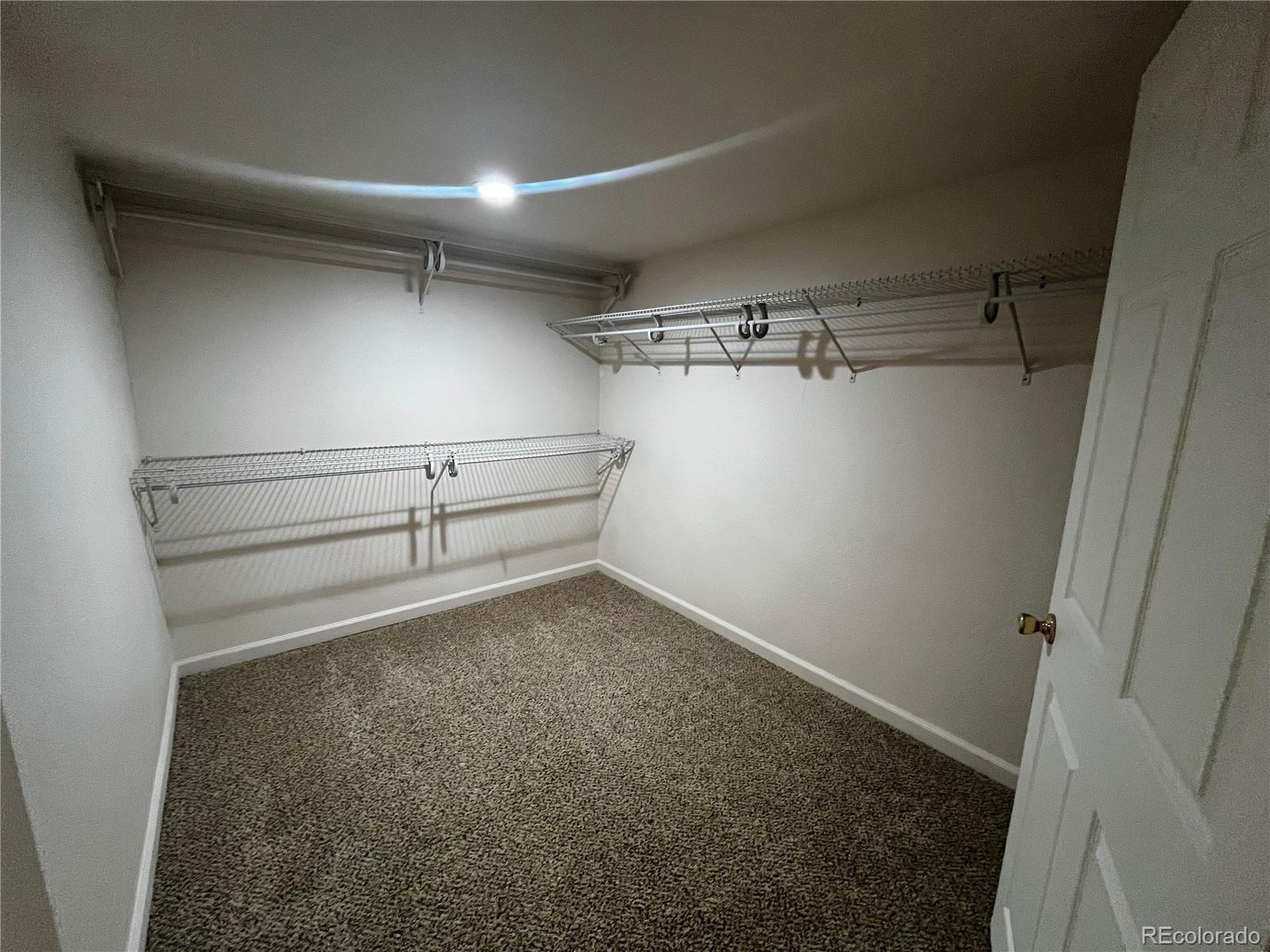 16792 E Prairie Wind Avenue Parker CO 80134