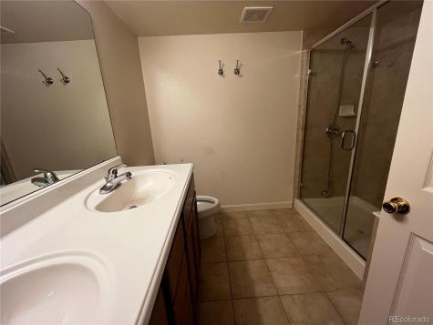 16792 E Prairie Wind Avenue Parker CO 80134