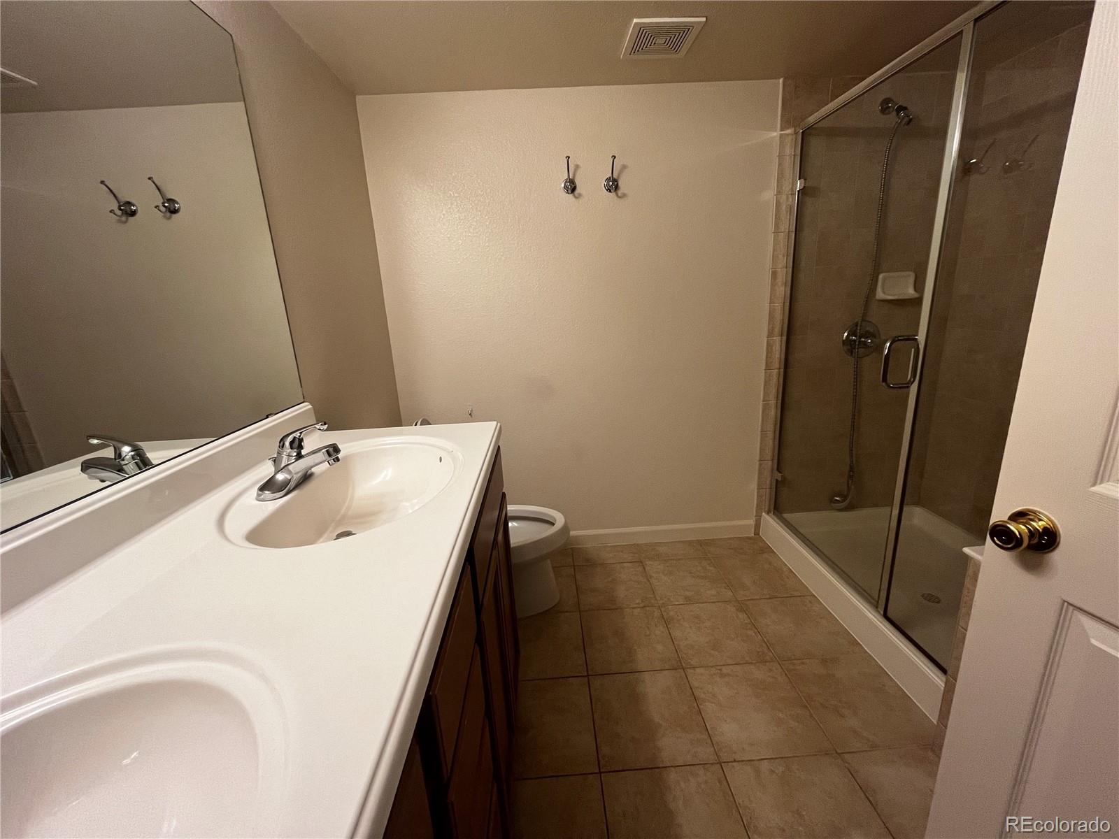 16792 E Prairie Wind Avenue Parker CO 80134