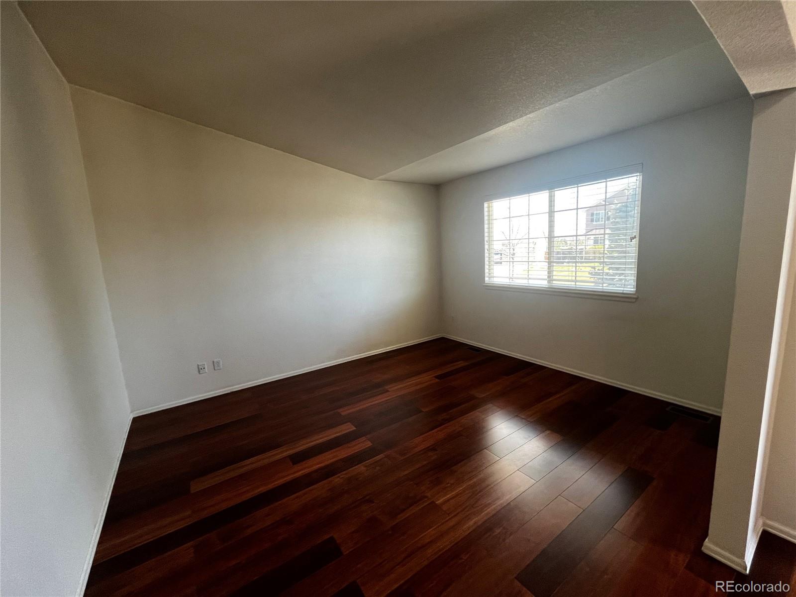 16792 E Prairie Wind Avenue Parker CO 80134
