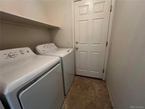 16792 E Prairie Wind Avenue Parker CO 80134