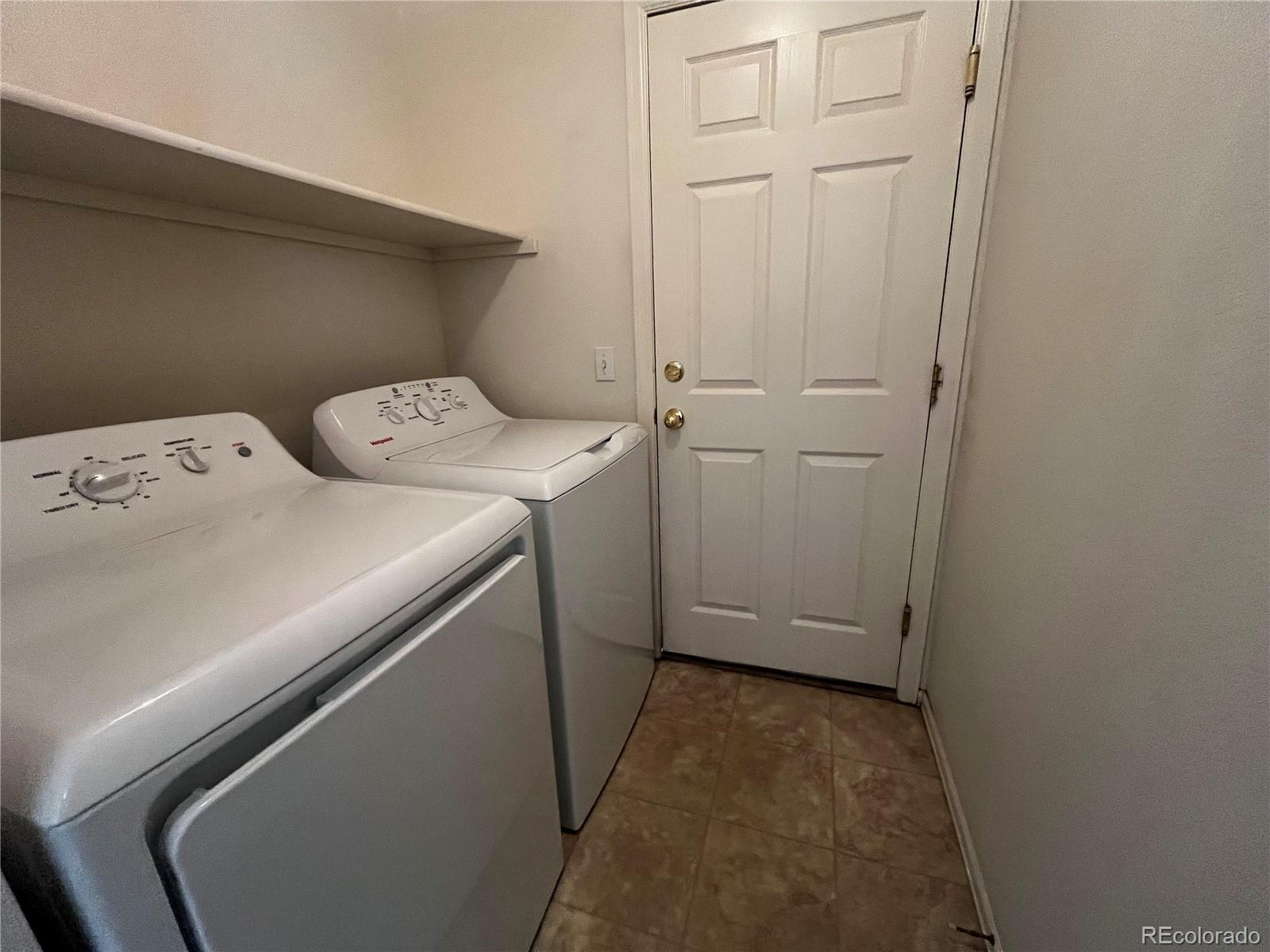 16792 E Prairie Wind Avenue Parker CO 80134