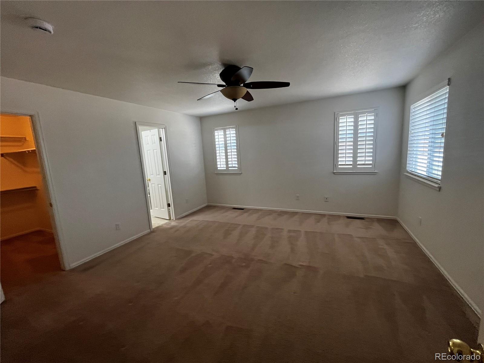 16792 E Prairie Wind Avenue Parker CO 80134