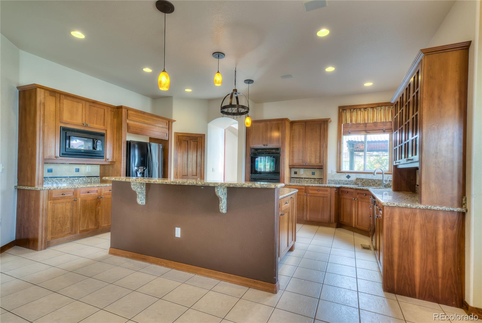 10431 Carriage Club Drive Lone Tree CO 80124