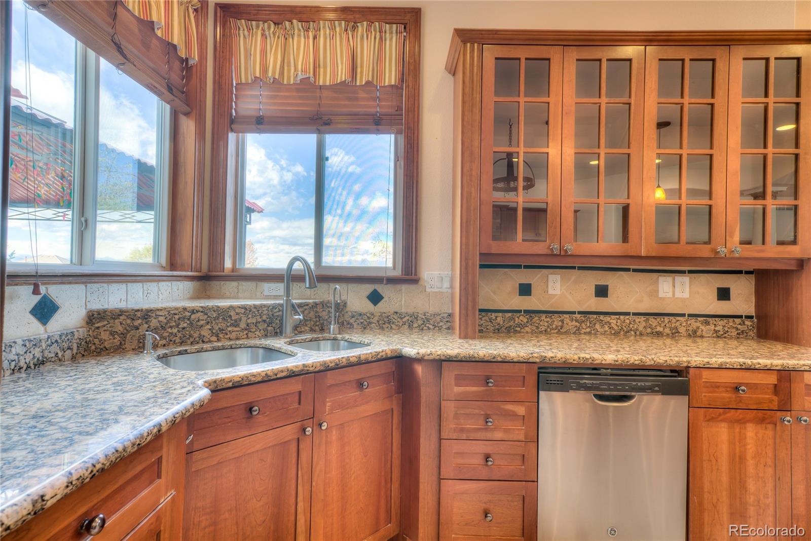 10431 Carriage Club Drive Lone Tree CO 80124