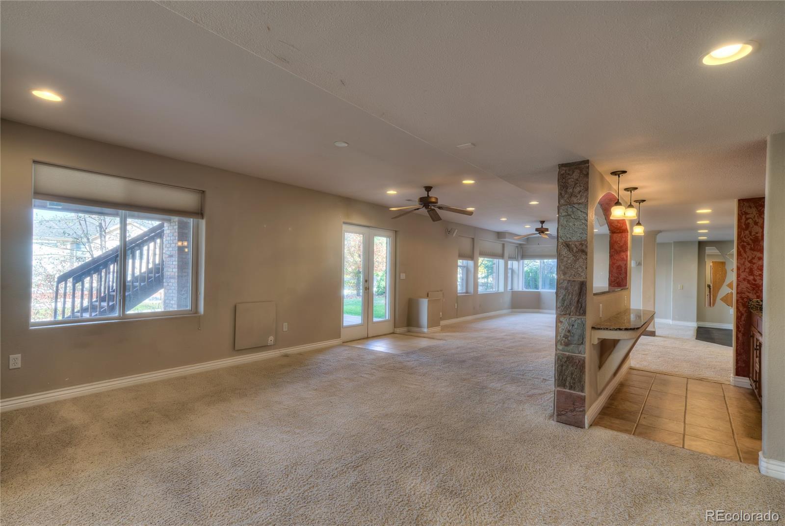 10431 Carriage Club Drive Lone Tree CO 80124