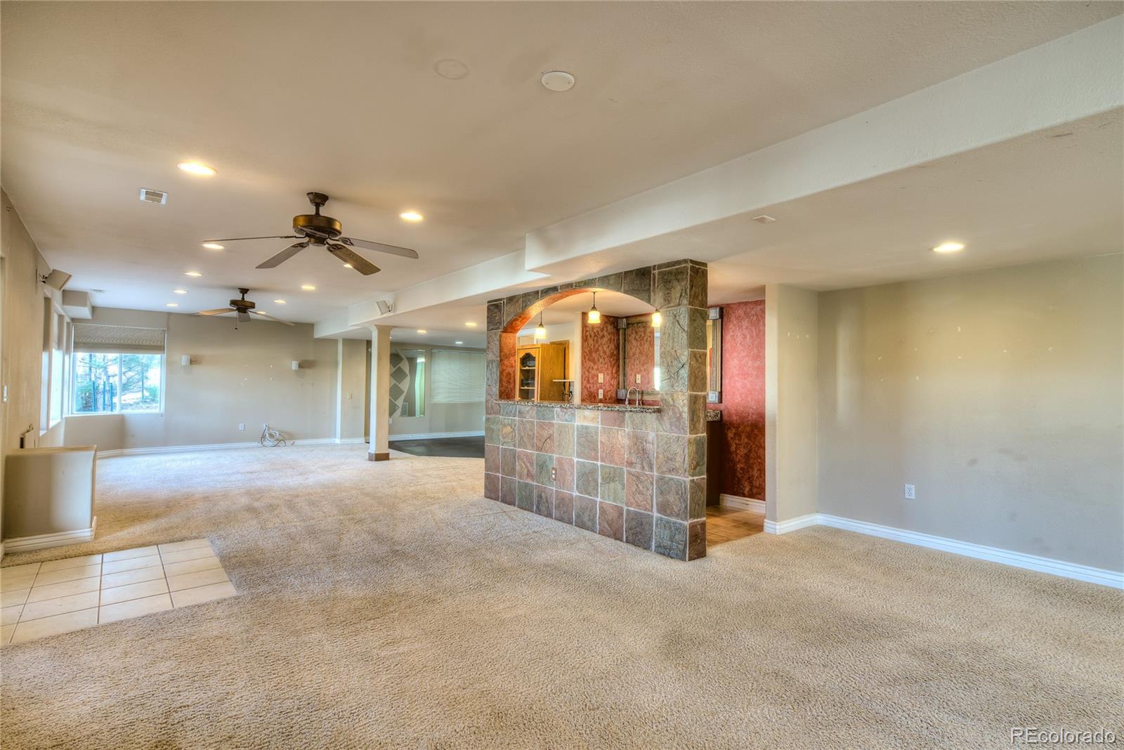10431 Carriage Club Drive Lone Tree CO 80124