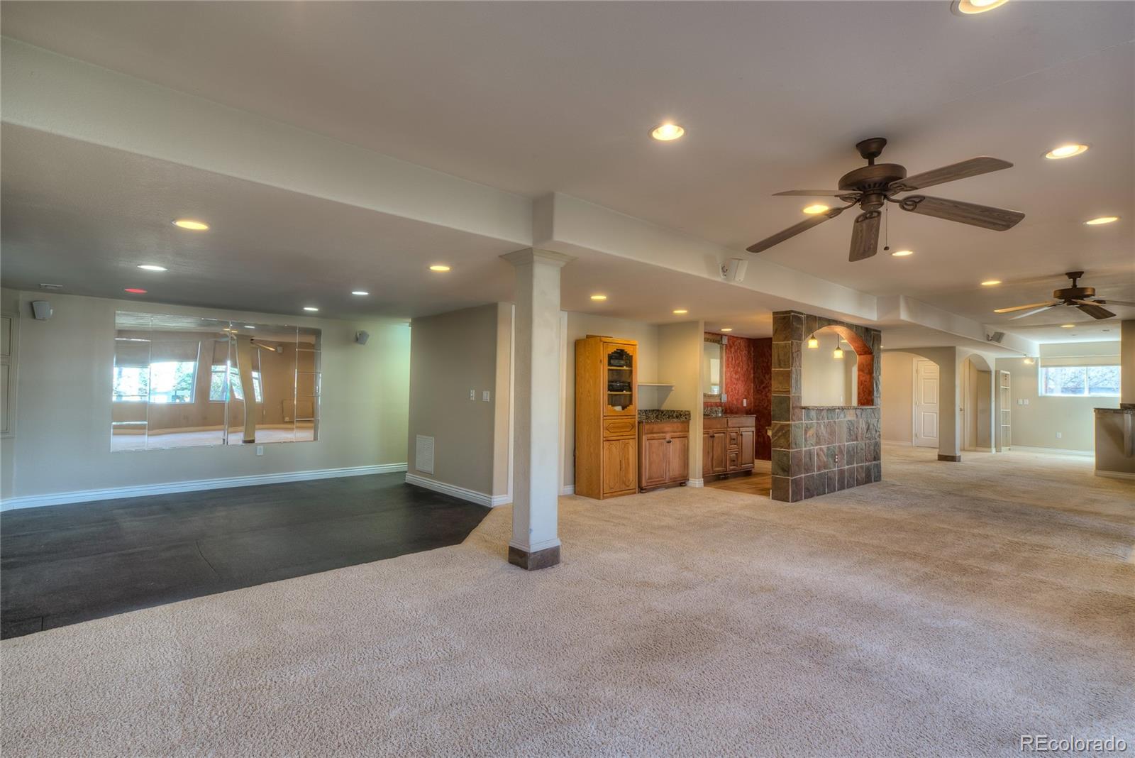 10431 Carriage Club Drive Lone Tree CO 80124