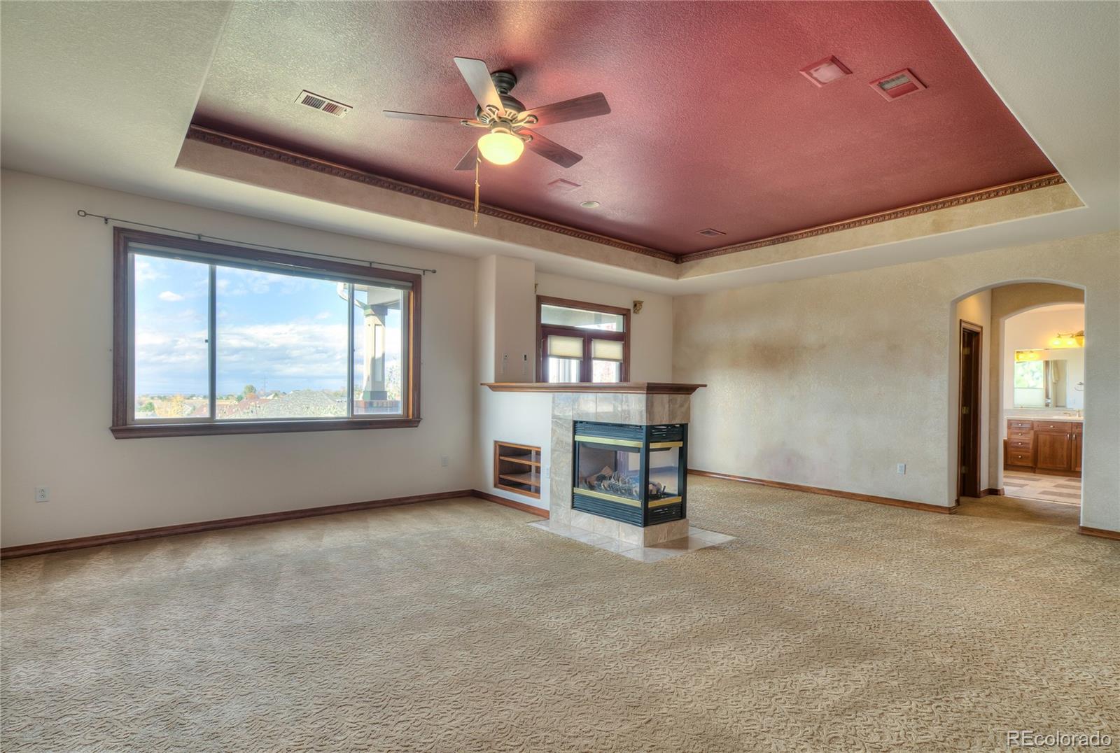 10431 Carriage Club Drive Lone Tree CO 80124