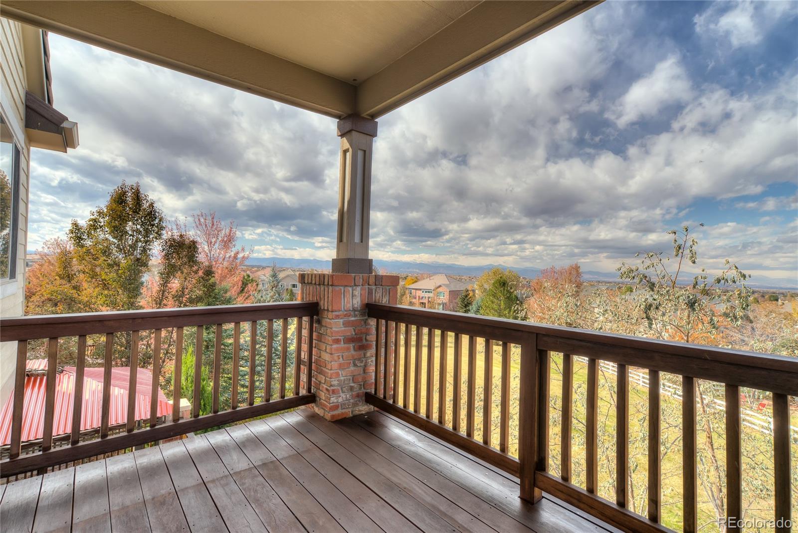 10431 Carriage Club Drive Lone Tree CO 80124