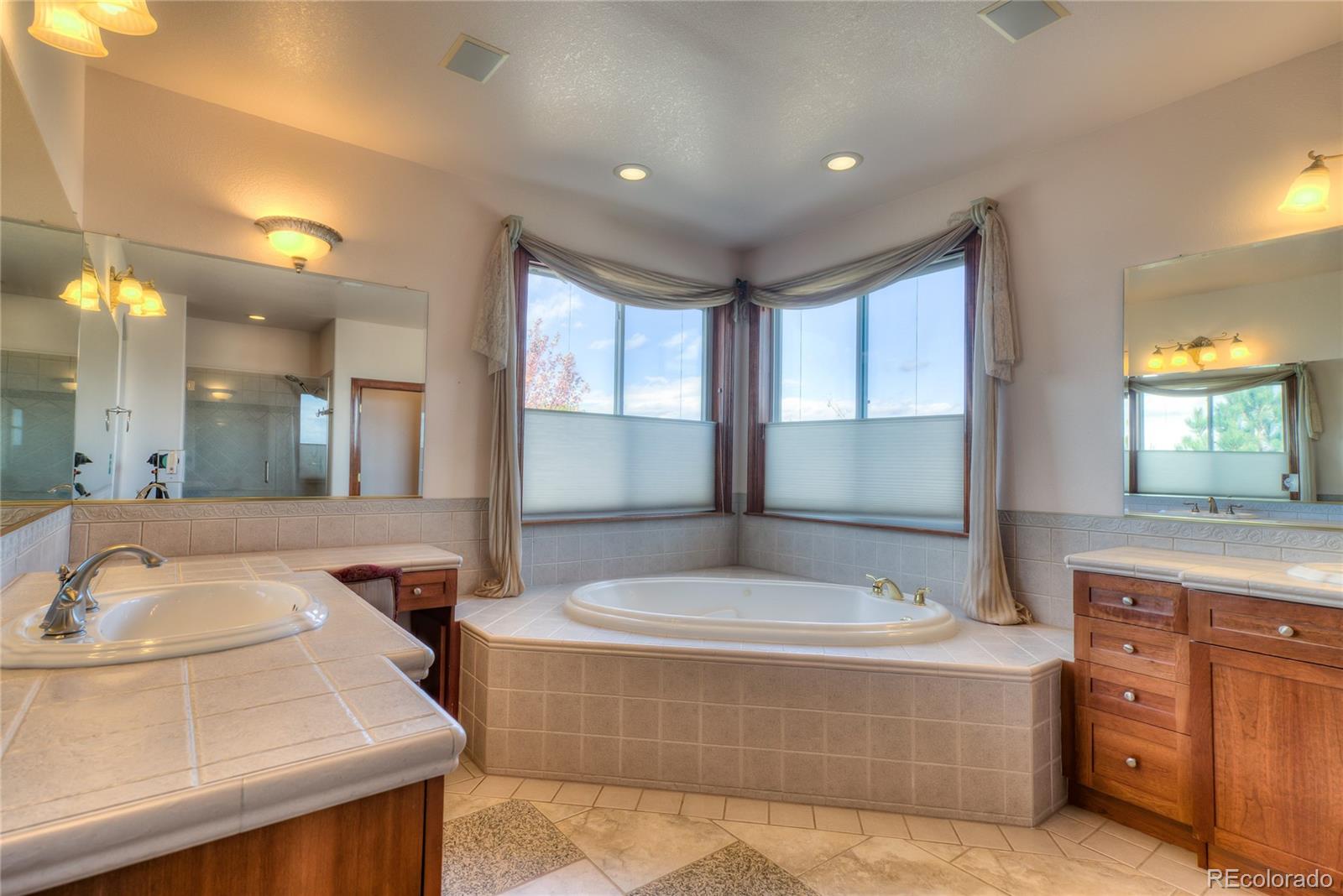 10431 Carriage Club Drive Lone Tree CO 80124