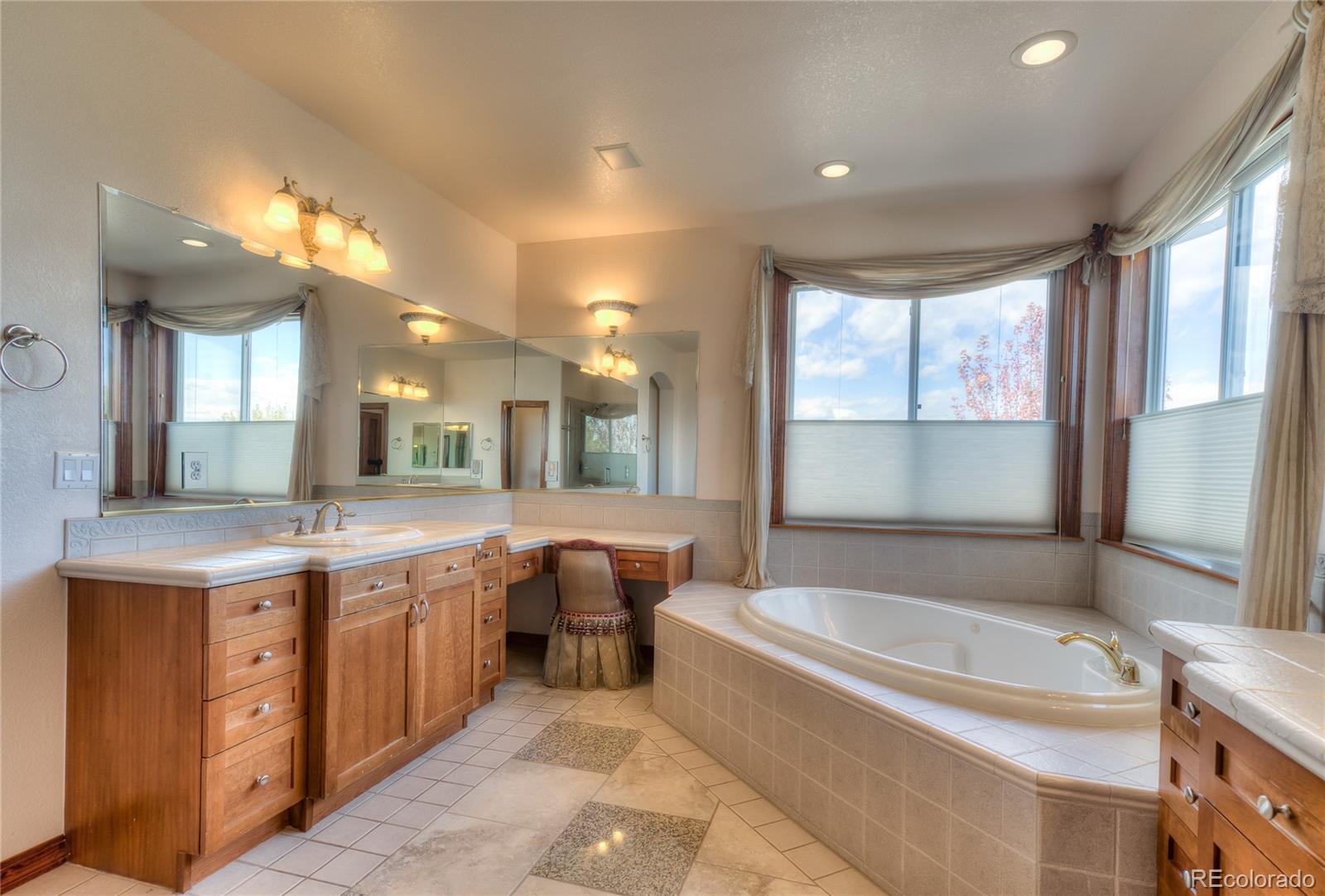 10431 Carriage Club Drive Lone Tree CO 80124