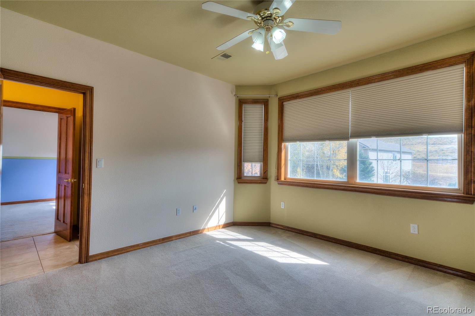 10431 Carriage Club Drive Lone Tree CO 80124