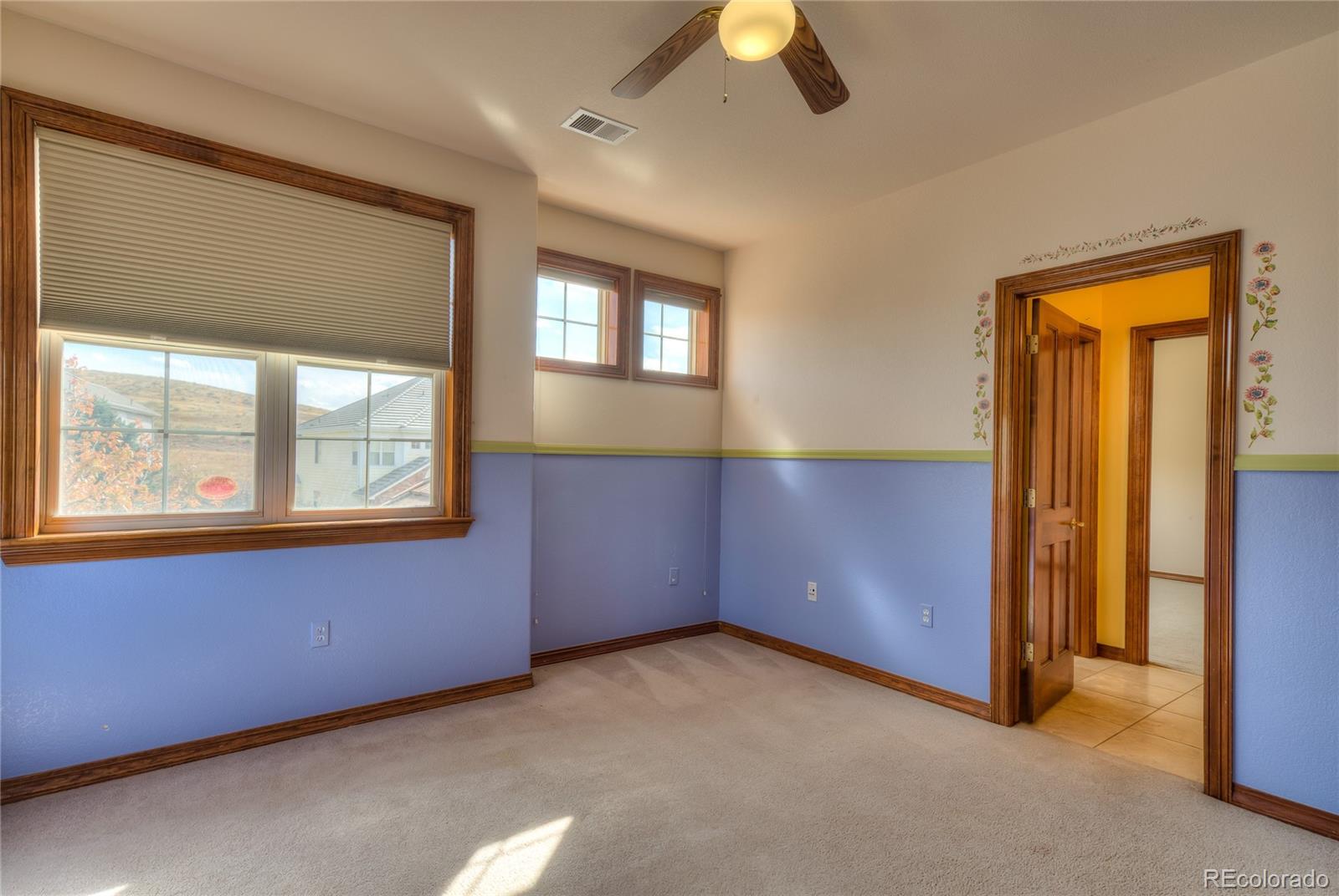 10431 Carriage Club Drive Lone Tree CO 80124