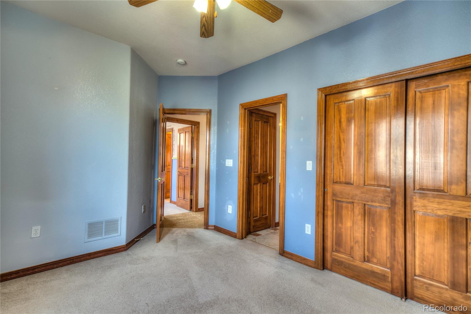 10431 Carriage Club Drive Lone Tree CO 80124