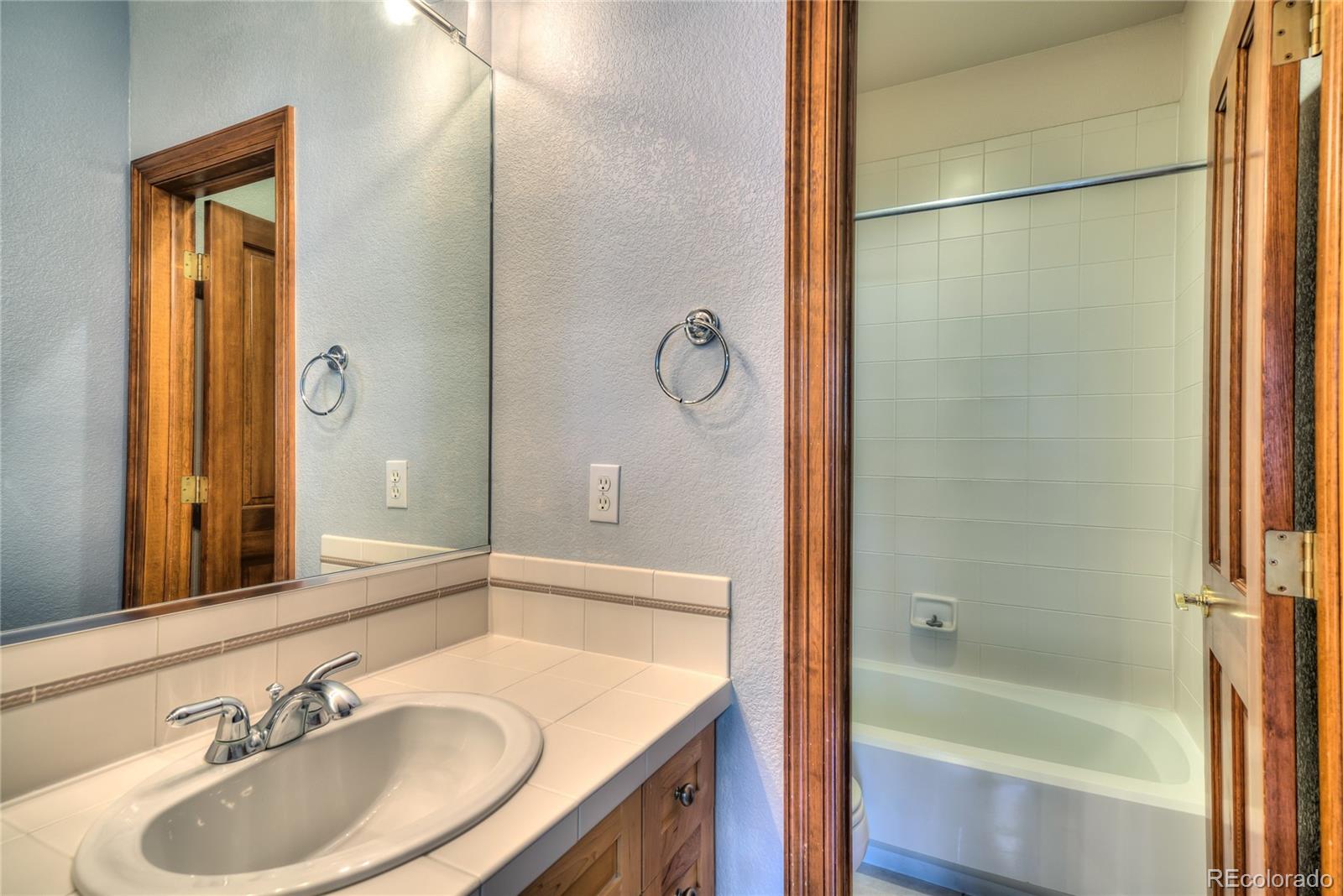 10431 Carriage Club Drive Lone Tree CO 80124