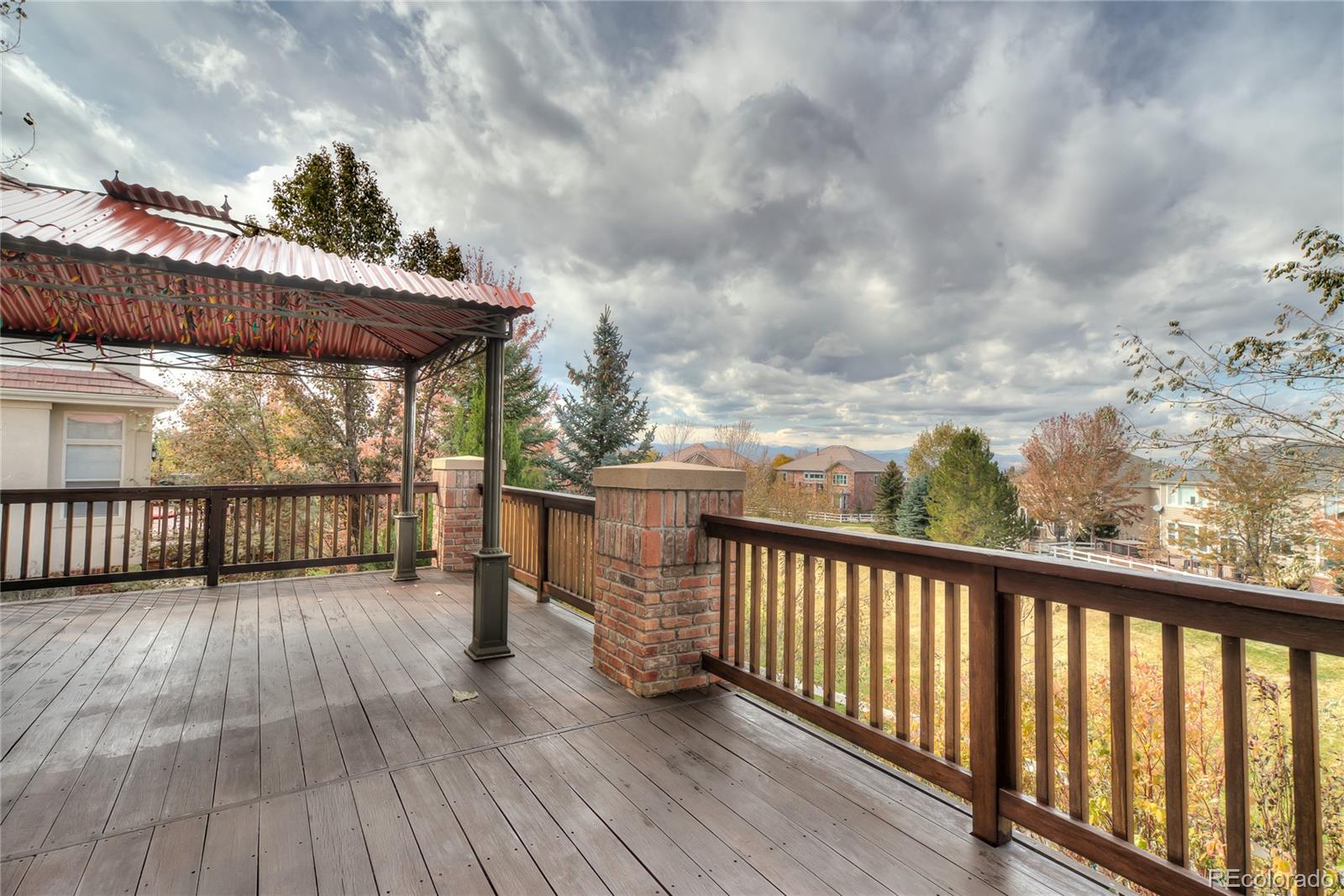 10431 Carriage Club Drive Lone Tree CO 80124