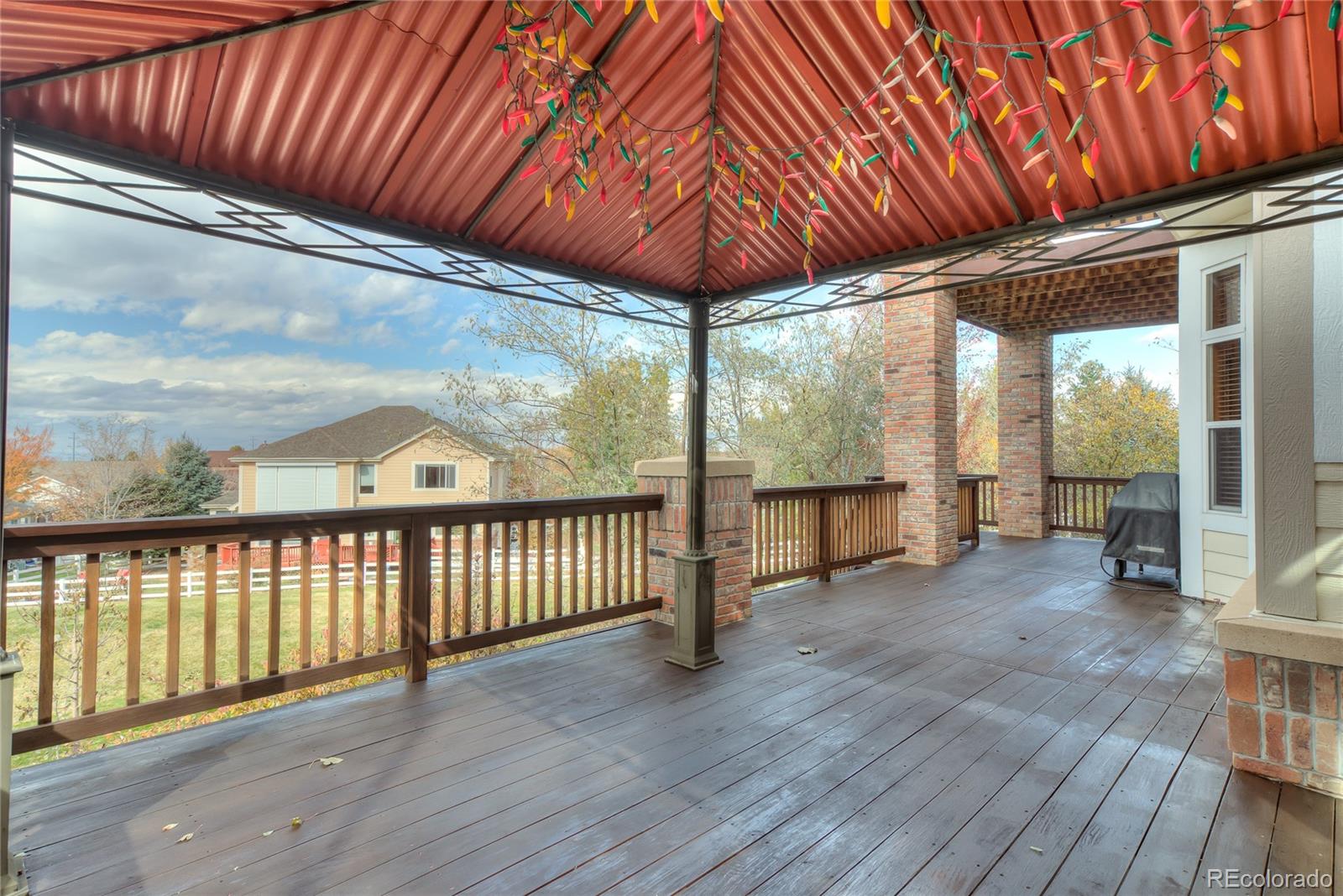 10431 Carriage Club Drive Lone Tree CO 80124