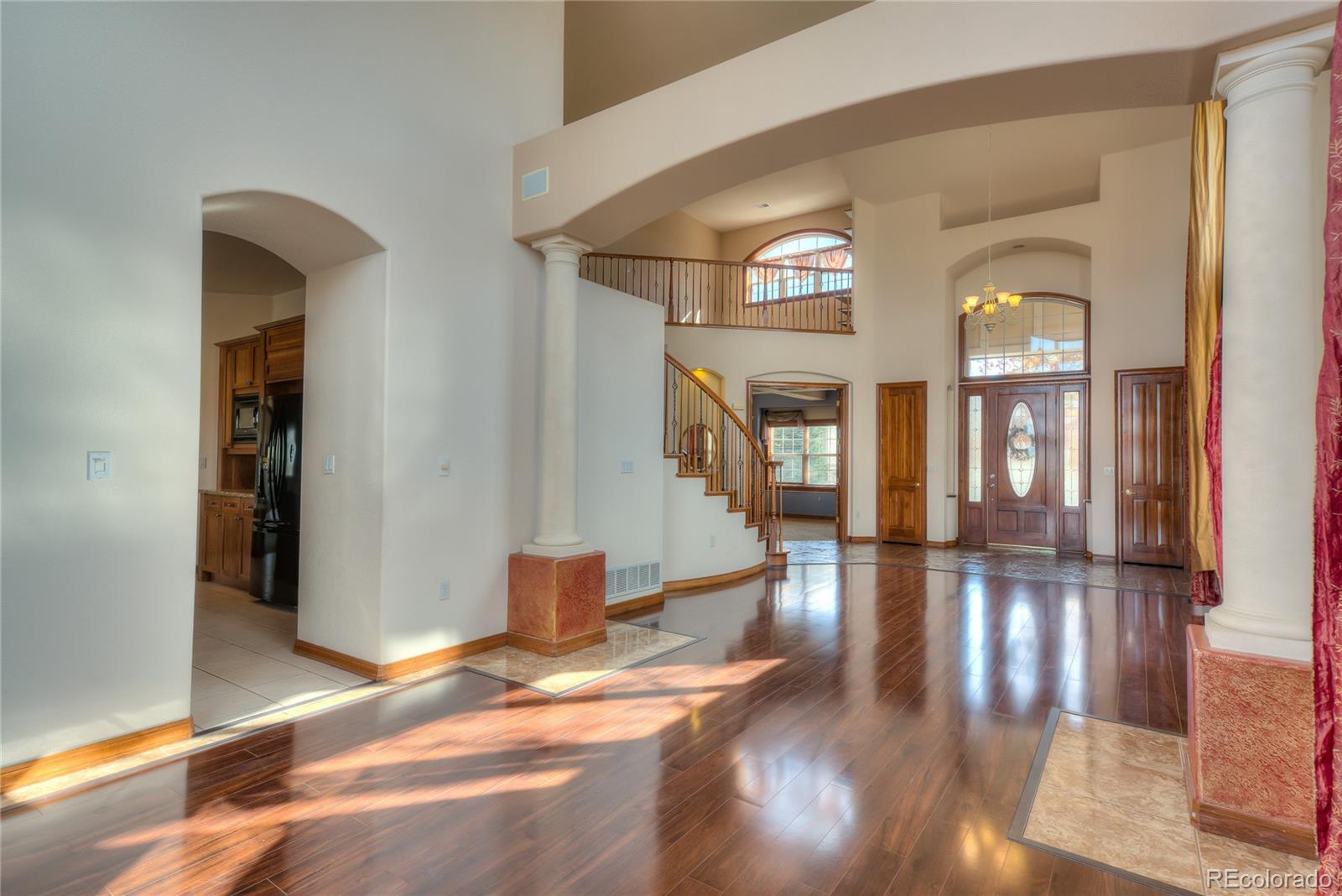 10431 Carriage Club Drive Lone Tree CO 80124