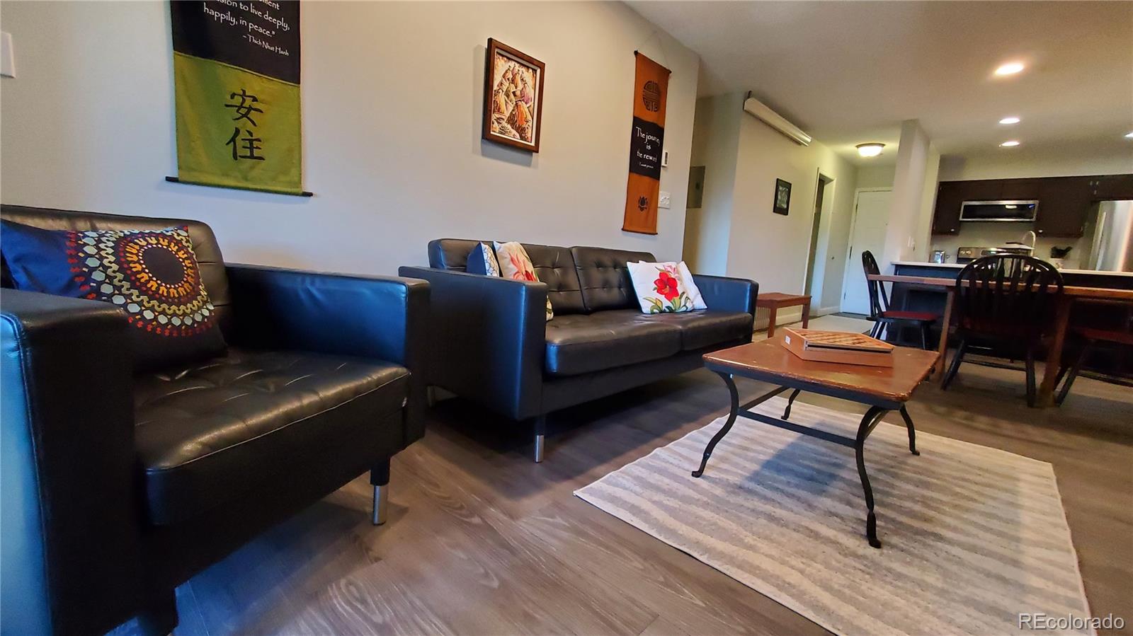 1001 Grandview Drive Breckenridge CO 80424