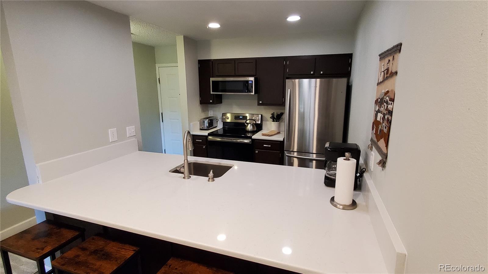 1001 Grandview Drive Breckenridge CO 80424