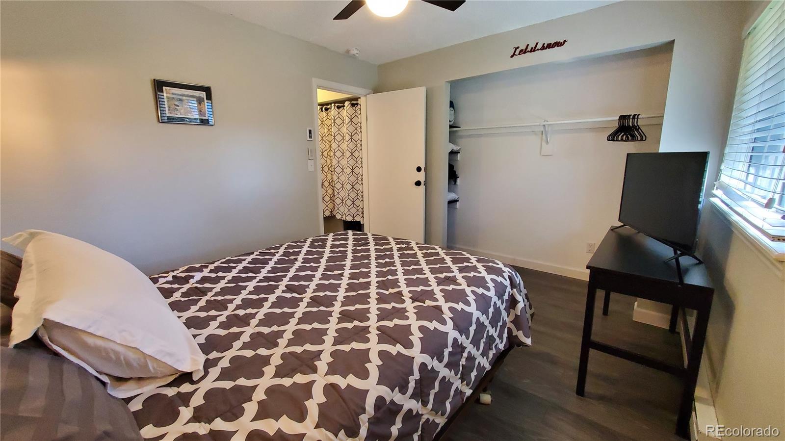 1001 Grandview Drive Breckenridge CO 80424