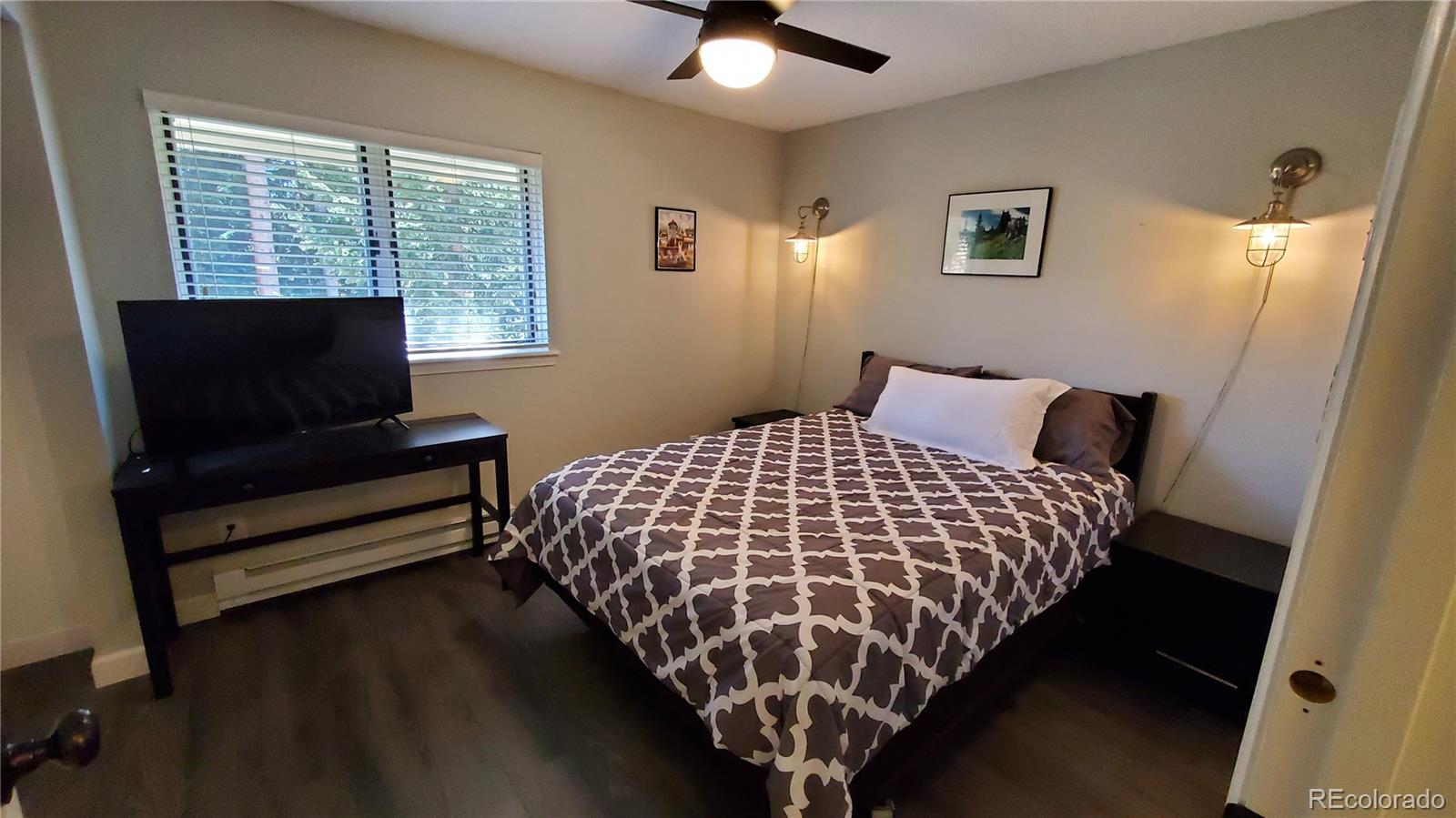 1001 Grandview Drive Breckenridge CO 80424
